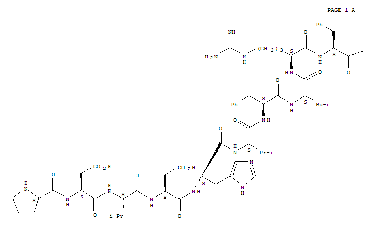 FMRF-likeNeuropeptide;SchistoFLRFamide