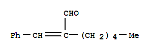 alpha-Amylcinnamaldehyde