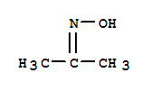 AcetoxiMe