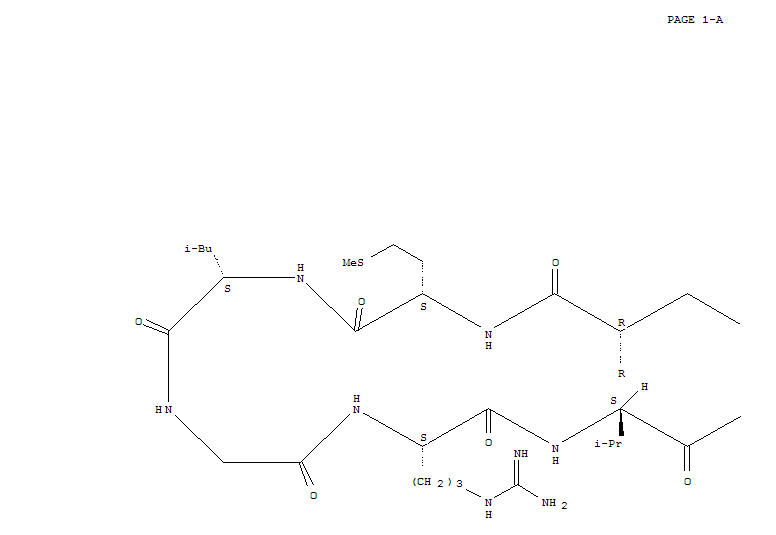 MCH(human,mouse,rat);黑色素聚集激酶素(MCH)(大鼠)