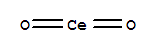 Ceriumdioxide