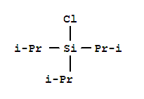 triisopropylchlorosilane