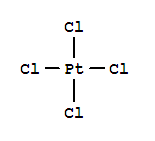 platinum(Ⅳ) tetrachloride