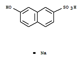 Sodium2-naphthol-7-sulfonate