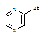 Ethylpyrazine