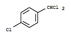 4-Chlorobenzalchloride