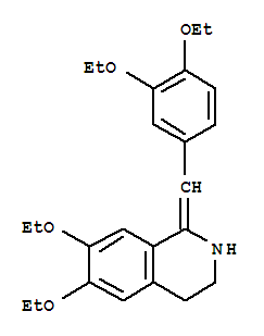 Drotaverinhydrochloride