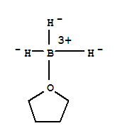 Borane-tetrahydrofurancomplex