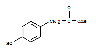 Methyl4-hydroxyphenylacetate