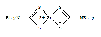 Ethylziram