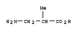 3-Aminoisobutyricacid