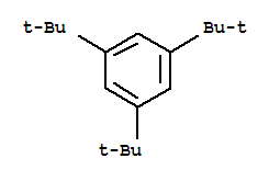 1,3,5-Tri-tert-butylbenzene