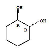 Trans-1,2-cyclohexanediol