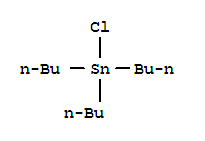 Tri-n-butyltinchloride