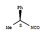 (S)-(-)-1-Phenylethylisocyanate