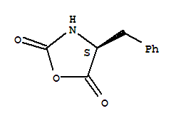 L-Phe-NCA