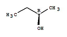 R-(-)-2-Butanol