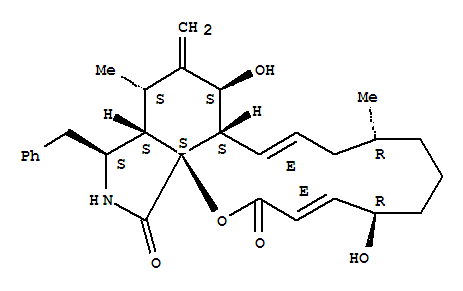 CytochalasinB