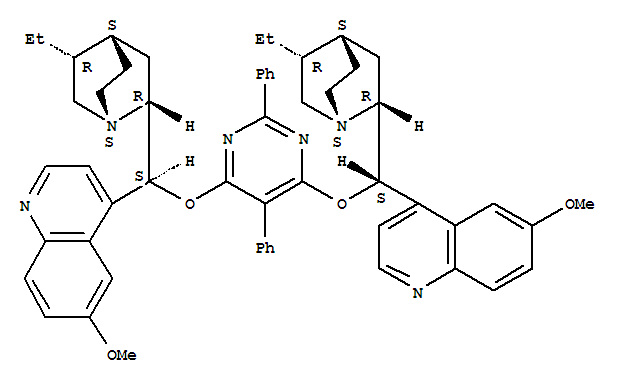 (DHQD)2PYR