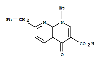 AMFONELICACID