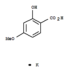 4MSKTranexamicAcid