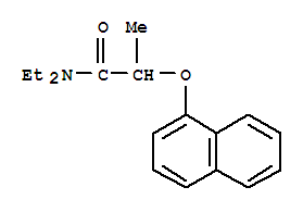 Napropamide