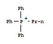 Propyltriphenylphosphoniumbromide