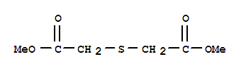 EDOT，dimethyl2,2'-thiobisacetate