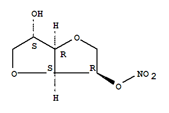 Isosorbide5-mononitrate