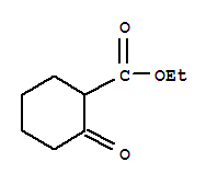 Ethyl2-oxocyclohexanecarboxylate