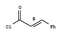 Cinnamoyl Chloride