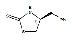 (S)-4-Benzyl-2-thiazolidinethione