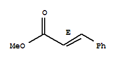 Methyltrans-cinnamate