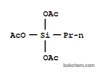 n-Propyltriacetoxysilane