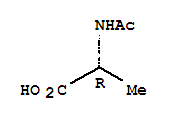 N-Acetyl-D-alanine