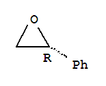 (R)-Styreneoxide