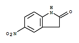 5-NITROOXINDOLE