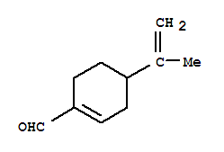 (-)-PERILLALDEHYDE