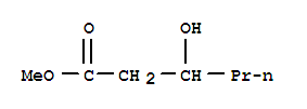 3-HydroxyhexanoicAcidMethylEster