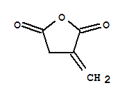 Itaconicanhydride