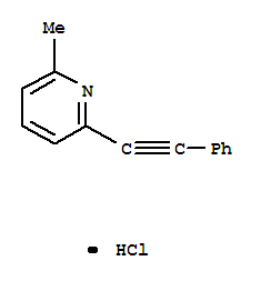 MPEPhydrochloride