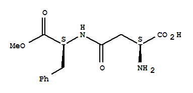 N-L-β-Aspartyl-L-phenylalanine1-methylester/β-Asp-Phemethylester