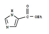 Ethylimidazole-4-carboxylate