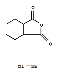 Methylhexahydrophthalicanhydride