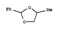Benzaldehydepropyleneglycolacetal