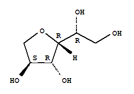 N-Octyl-β-D-thioglucopyranoside