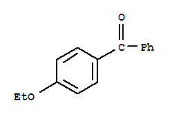 (4-Ethoxyphenyl)phenylmethanone
