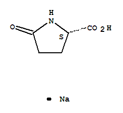 SodiumL-pyroglutamate