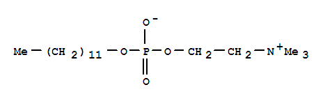 DodecylPhosphocholine