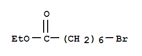 Ethyl7-bromoheptanoate